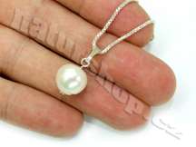 přívěsek perla